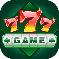 0Ll Yono Games