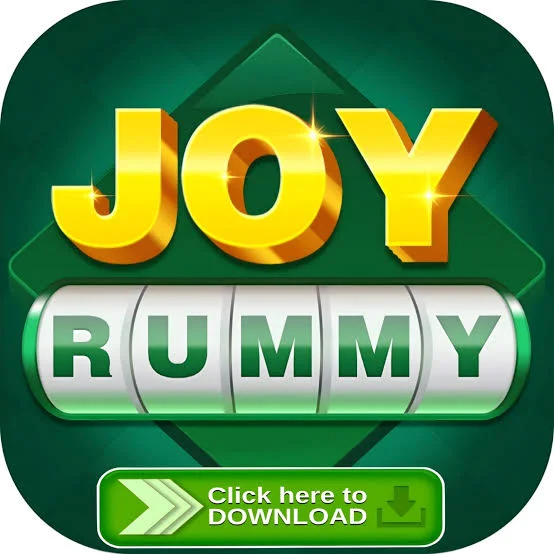 101Z Yono Games List Apk