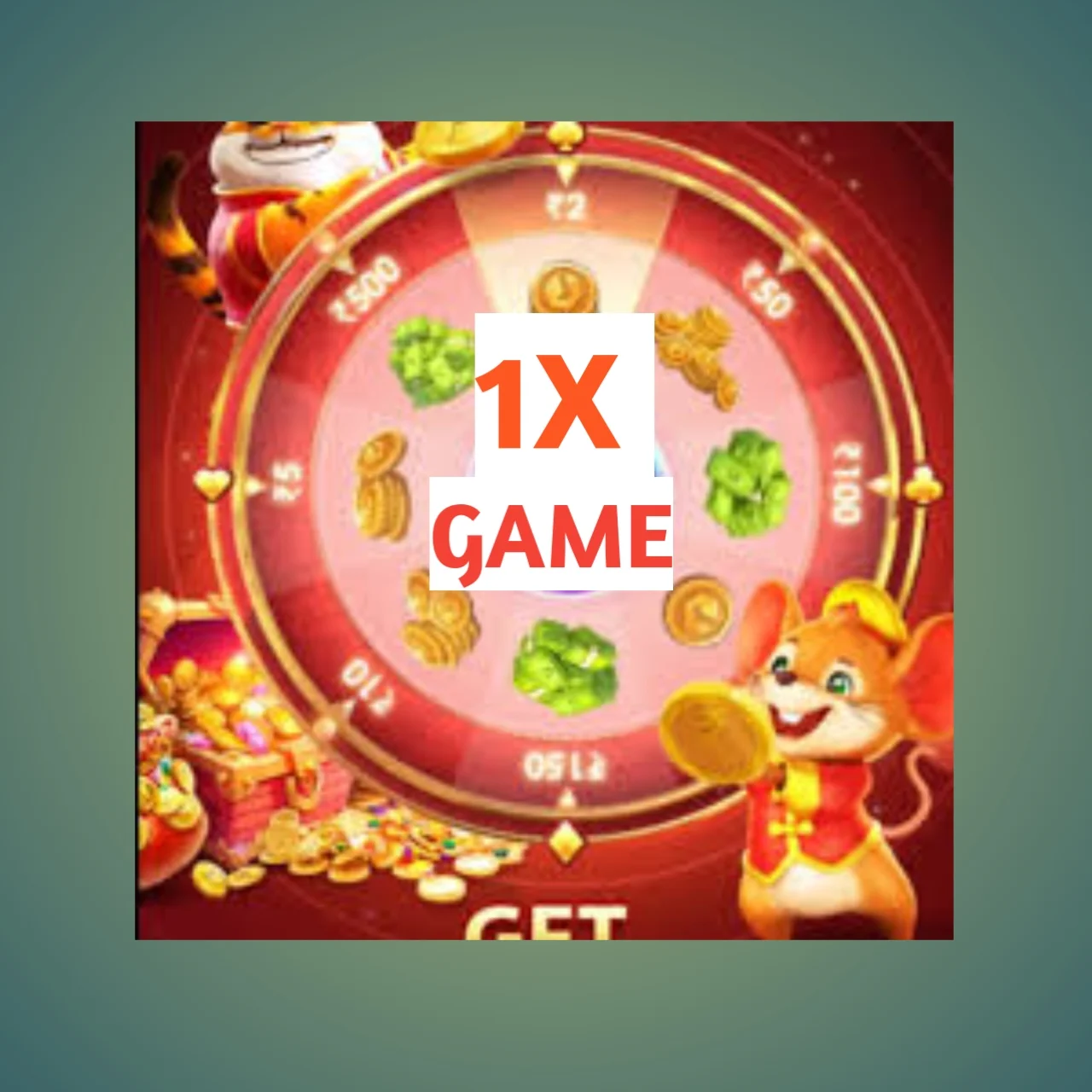 777 Gems