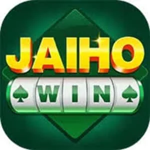 777 Rummy Download