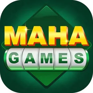 777 Yono Games 2024