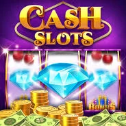 789 Yono