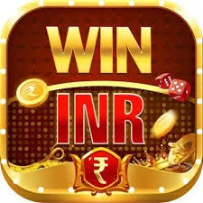 Aal Yono Games