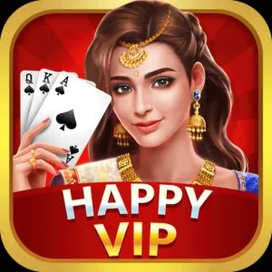 Abc Yono Games