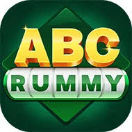 Aii Yono App