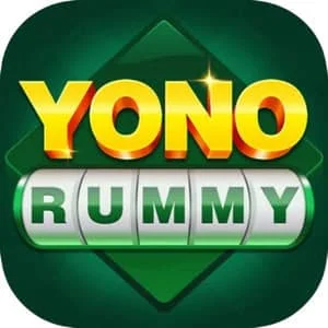 All Rummy Nabob