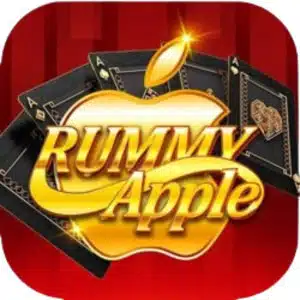 All Yono Aap