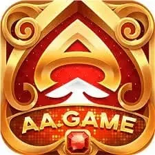 All Yono Game New 2025