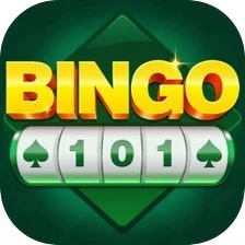All Yono Games 777