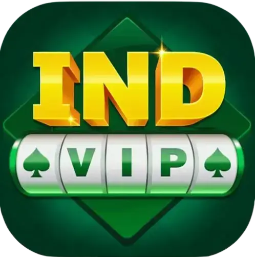All Yono Games Ind Vip