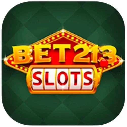 Apk Yono Rummy
