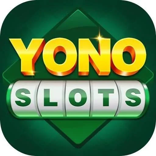 Apna Games Yono