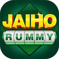 App Yono Games All App