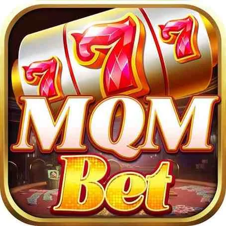 Bet365 Games Yono