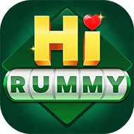 Cash Rummy Apk