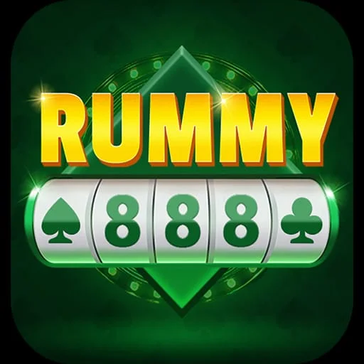 Cif Number Sbi Yono