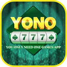 Games Rummy 51 Bonus