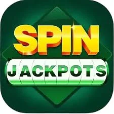 Goldsbet App