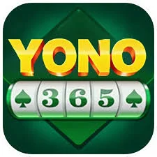 Hi Rummy Yono Games