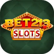 Icici Games Yono Download