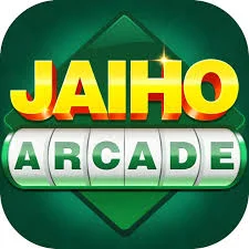 Icici Yono All Games