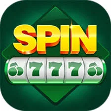 Ind Club Yono App