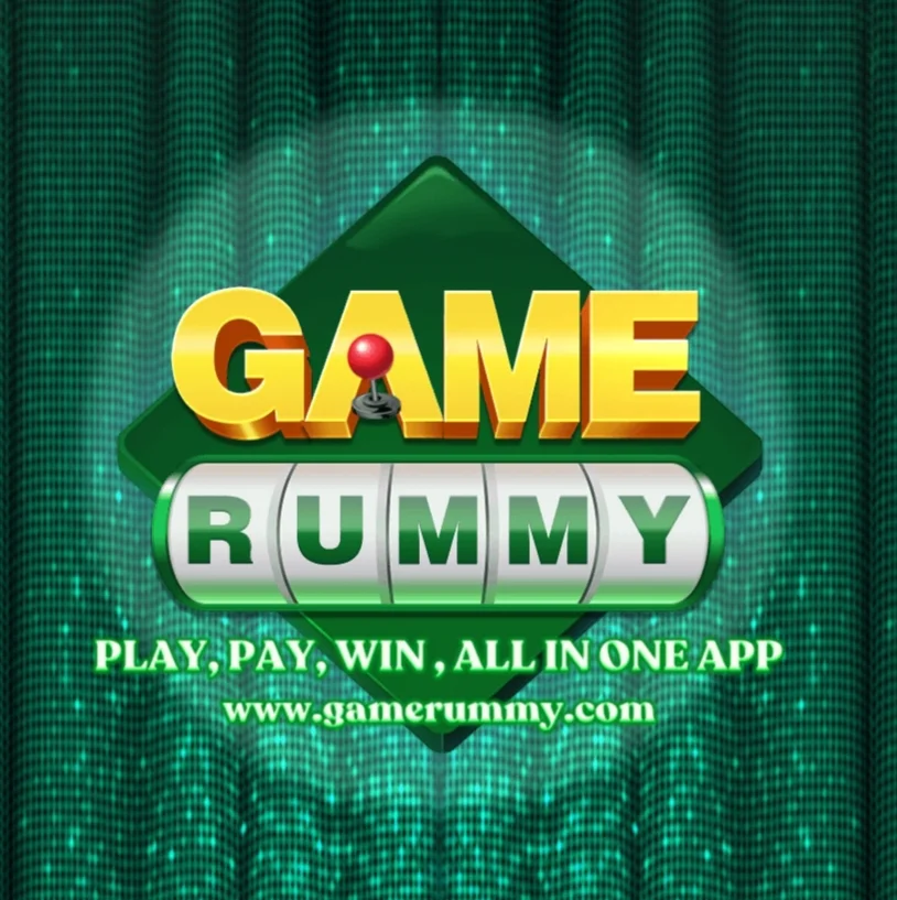 Jili Games Yono