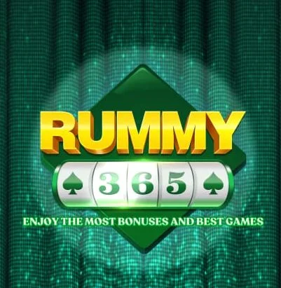 Join Now Yono Games