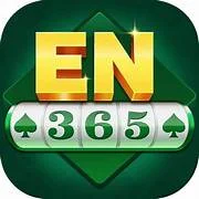 Love Rummy Yono Game