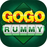 Mbm Bet Yono Games