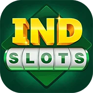 Money Earning Games Yono