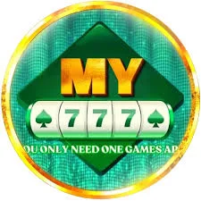 My Yono 777 Login