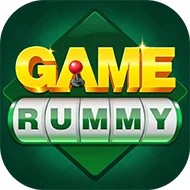 Nawab Rummy