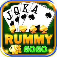 New Yono All Games Mp