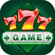 New Yono Apk