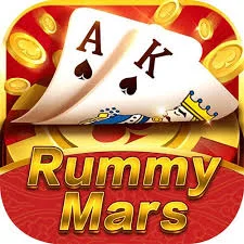 New Yono App Games
