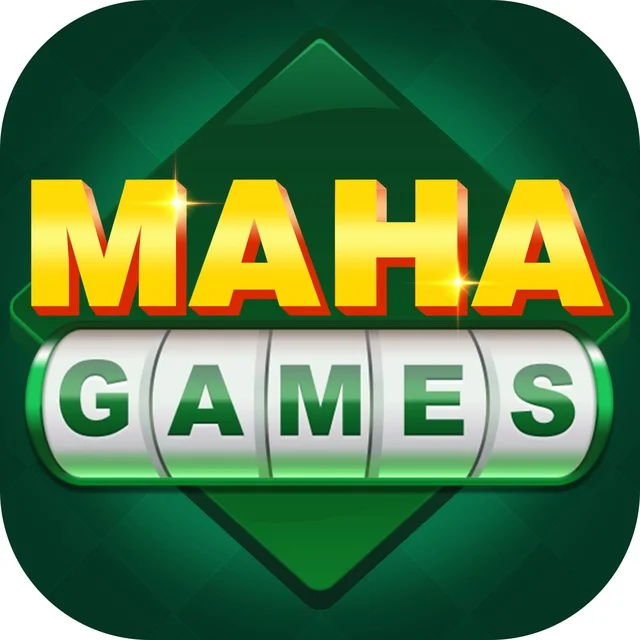 New Yono Rummy All App