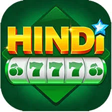 Online Games Yono