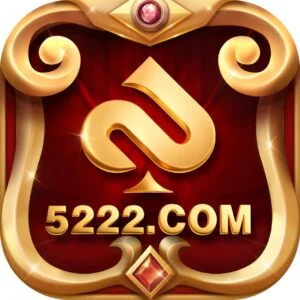 Only Yono Games