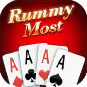 Qll Yono Games