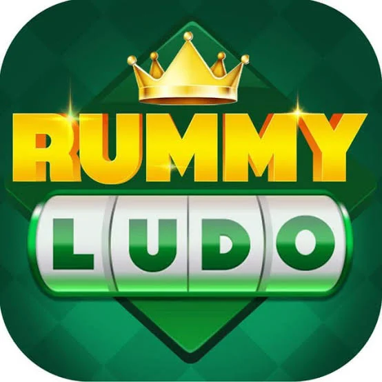 Road Yono Game