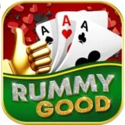 Rummy 365 Yono Games