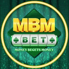 Rummy 51 Bonus Games