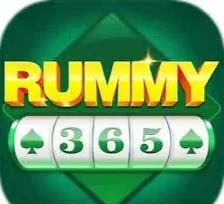 Rummy App Apk
