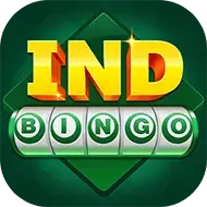 Rummy Ares Download Apk