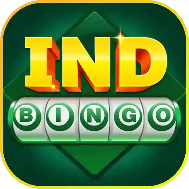 Rummy Best 51 Bonus