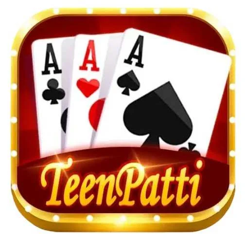 Rummy Download 51