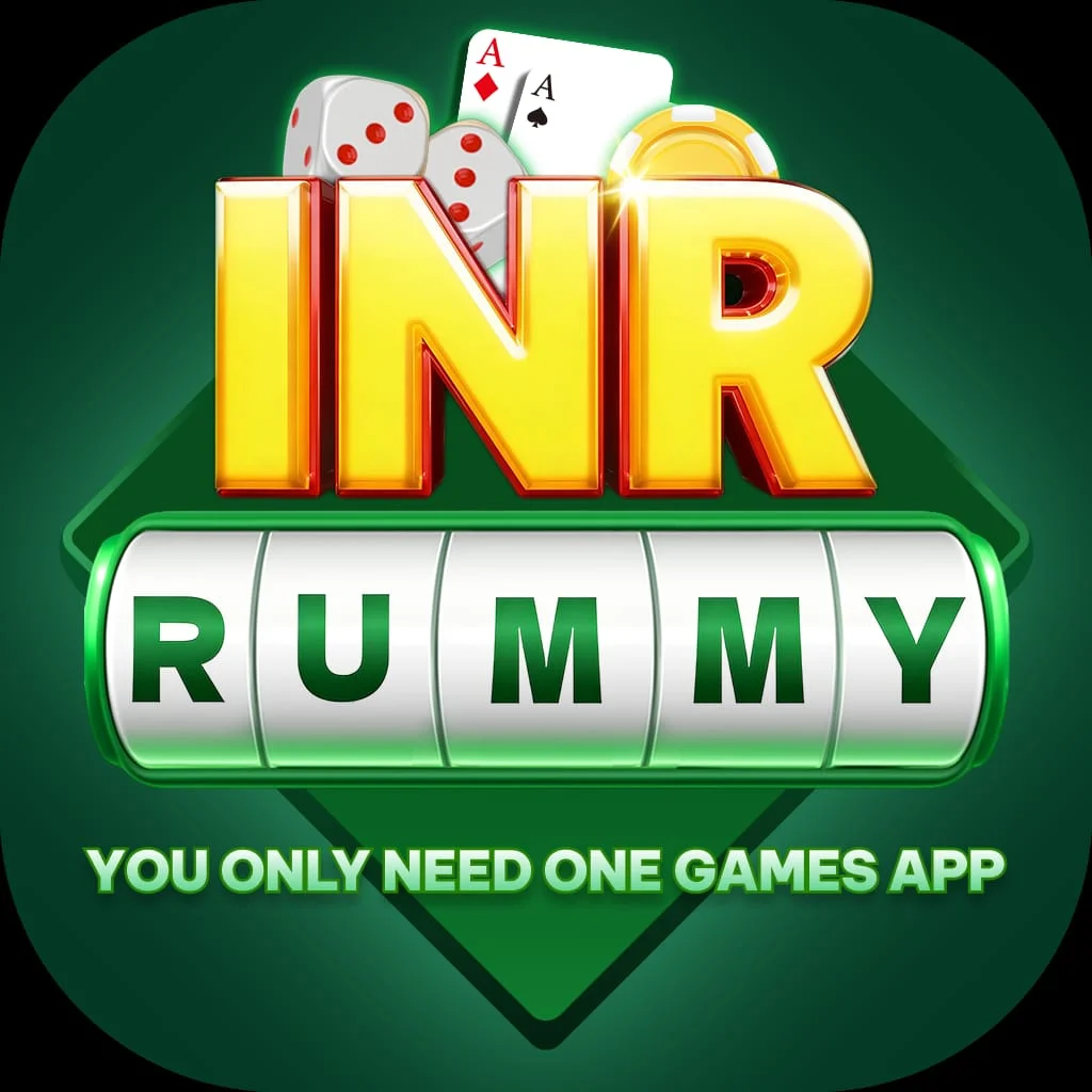 Rummy God