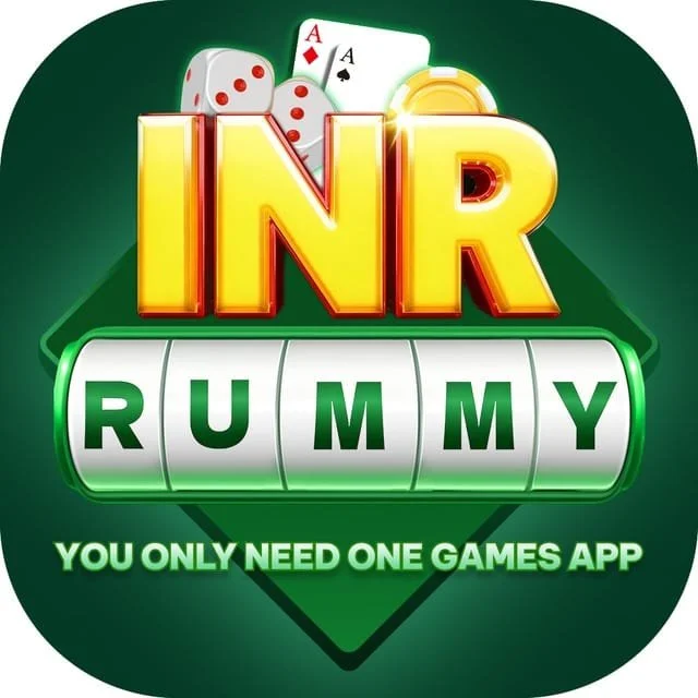 Rummy Gold 51 Bonus