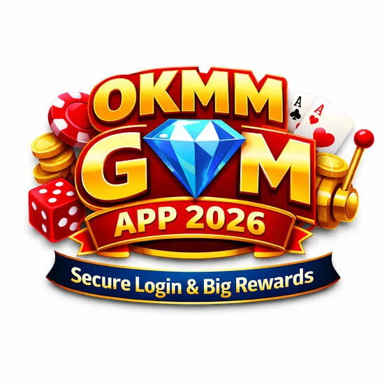 Rummy Indigo